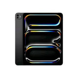 APPLE iPAD PRO 13 2025 13" DISPLAY NANO TEXTURE M5 2TB WI-FI ITALIA SPACE BLACK