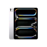 APPLE iPAD PRO 13 2025 13" DISPLAY STANDARD M5 1TB WI-FI + CELLULAR 5G ITALIA ARGENTO