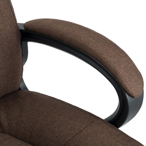 Brostuhl XL Sparta Stoff