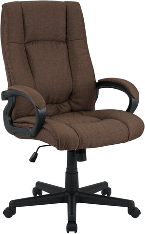 Brostuhl XL Sparta Stoff