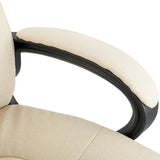 Brostuhl XL Sparta Stoff