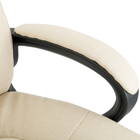 Brostuhl XL Sparta Stoff