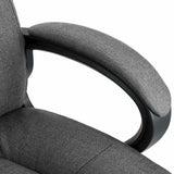 Brostuhl XL Sparta Stoff