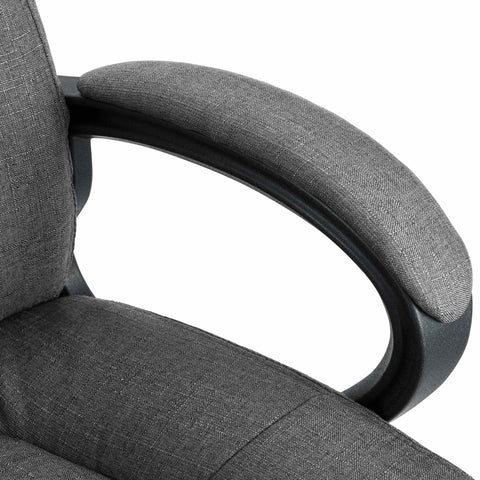 Brostuhl XL Sparta Stoff