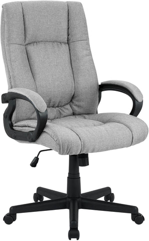 Brostuhl XL Sparta Stoff