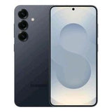 SAMSUNG S931 GALAXY S25 5G DUAL SIM Ai 6.2" OCTA CORE 512GB RAM 12GB 5G ITALIA BLUE BLACK