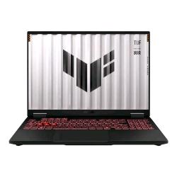 ASUS TUF GAMING A18 FA808UP-S9023W 18" WQXGA AMD RYZEN 7 260 RAM 16GB-SSD 1TB NVMe-NVIDIA GEFORCE RTX 5070 8GB-WI-FI 6E + GIGABIT ETHENET-WIN 11 HOME (90NR0NL1-M001K0)