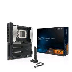ASUS PRO WS TRX50-SAGE WI-FI SOCKET TRX50