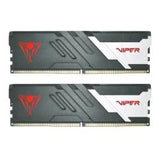 PATRIOT VIPER VENOM 32GB 2 x 16GB DDR5 6000MHz UDIMM GAMING
