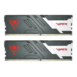 PATRIOT VIPER VENOM 32GB 2 x 16GB DDR5 6000MHz UDIMM GAMING