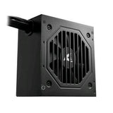 SHARKOON REBEL P15 ALIMENTATORE 850W CYBENETICS GOLD ATX 3.1 NERO