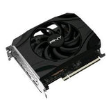 PNY GEFORCE RTX 5050 8GB GDDR6 DLSS 4 SINGLE FAN