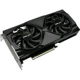 PNY GEFORCE RTX 5060 Ti NVIDIA 16 GB GDDR7 DUAL FAN
