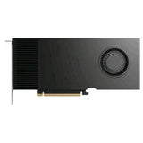 NVIDIA RTX PRO 4000 Blackwell 24 GB GDDR7 24 PCIe 5.0 x16 4 x DisplayPort CONFEZIONE BULK