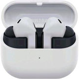 SAMSUNG R420 GALAXY BUDS3 FE 2025 AURICOLARI WIRELESS (TWS) BLUETOOTH 5.4 CANCELLAZIONE ATTIVA DEL RUMORE ANC AUDIO 360 GEMINI AI GRAY