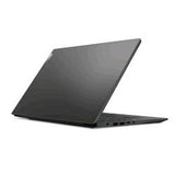 LENOVO V15 G5 IRL 15.6" i3-1315U RAM 8GB-SSD 512GB NVMe-INTEL GRAPHICS-WI-FI 6-FREE DOS (83GW006MIX)
