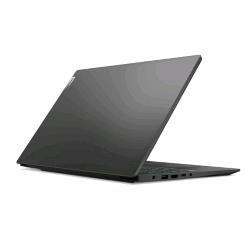 LENOVO V15 G5 IRL 15.6" i3-1315U RAM 8GB-SSD 512GB NVMe-INTEL GRAPHICS-WI-FI 6-FREE DOS (83GW006MIX)