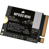 CORSAIR MP600 MINI SSD 1TB M.2 2230 NVMe Express 4.0 3D TLC NAND