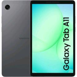 SAMSUNG X135 GALAXY TAB A11 LTE ENTERPRISE EDITION 8.7" OCTA CORE 64GB RAM 4GB 4G LTE ITALIA GREY