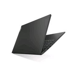 LENOVO V15-IJL G6 15.6" INTEL 100 RAM 8GB-SSD 256GB-INTEL UHD GRAPHICS-WI-FI 6-FREE DOS NERO