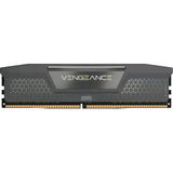 CORSAIR VENGEANCE 16GB 1 x 16GB DDR5 6.000MHz CL36-44-44-96 XMP AMD EXPO