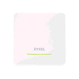 ZYXEL NWA90BEPRO-EU0102F NEBULAFLEX ACCESS POINT WIRELESS WI-FI 7 5764 Mbit/s DUAL RADIO 2X2 TRI BAND 2.4/5/6GHz GESTITO DA CLOUD