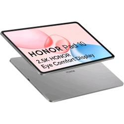 HONOR PAD 10 12.1" 2.5K 2560 x 1600 120Hz QUAD CORE 256GB RAM 8GB WI-FI EUROPA GRAY