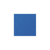 GBC COPERTINE GOFFRATE IN CARTONCINO 210X297 mm A4 COL. BLU CONF 100 Pz.