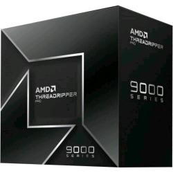 AMD RYZEN THREADRIPPER PRO 9955WX 4.5GHZ CACHE 64MB L3 STR5 BOX