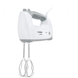 Bosch MFQ36460 sbattitore Sbattitore con base 450 W Bianco