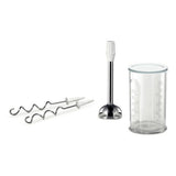 Bosch MFQ36470 sbattitore Sbattitore manuale Bianco 450 W