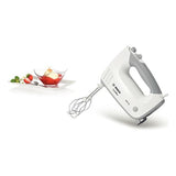 Bosch MFQ36470 sbattitore Sbattitore manuale Bianco 450 W