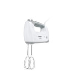 Bosch MFQ36470 sbattitore Sbattitore manuale Bianco 450 W