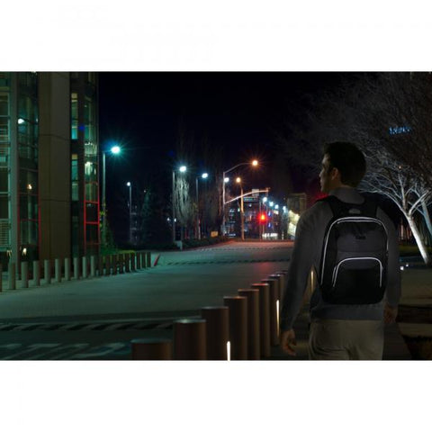 Kensington Zaino Triple Trek per Ultrabook