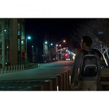 Kensington Zaino Triple Trek per Ultrabook