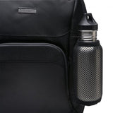 Kensington Zaino Triple Trek per Ultrabook