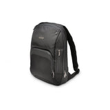 Kensington Zaino Triple Trek per Ultrabook