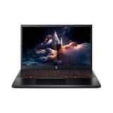 ACER NITRO V 15 GAMING 15.6" INTEL CORE i9-13900H RAM 16GB-SSD 1TB NVMe-NVIDIA GEFORCE RTX 5060 8GB-WI-FI 6-FREE DOS (NH.QZ8ET.001)