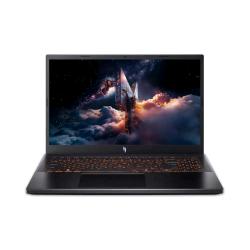 ACER NITRO V 15 GAMING 15.6" INTEL CORE i9-13900H RAM 16GB-SSD 1TB NVMe-NVIDIA GEFORCE RTX 5060 8GB-WI-FI 6-FREE DOS (NH.QZ8ET.001)