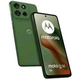 MOTOROLA MOTO G56 5G DUAL SIM 6.72" OCTA CORE 256GB RAM 8GB 5G EUROPA DILL