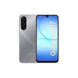 SAMSUNG A175 GALAXY A17 DUAL SIM 6.7" OCTA CORE 256GB RAM 8GB 4G LTE WIND3 GRAY