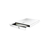 ASUS SDRW-08D2S-U LITE BIANCO MASTERIZADORE CD/DVD ESTERNO INTERFACCIA USB COLORE BIANCO