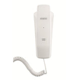 ALCATEL TEMPORIS 10 TELEFONO FISSO COLORE BIANCO