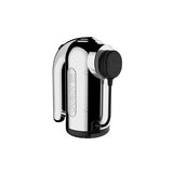 Dualit 89320 Sbattitore manuale 400W Cromo sbattitore