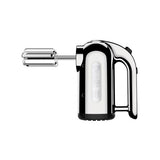 Dualit 89320 Sbattitore manuale 400W Cromo sbattitore