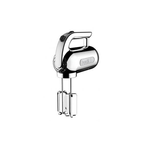 Dualit 89320 Sbattitore manuale 400W Cromo sbattitore