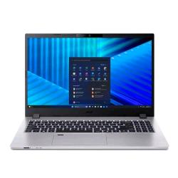 ACER TRAVELMATE P2 15 TMP215-75-G2-TCO-52Y9 15.6" INTEL CORE ULTRA 5 125H RAM 16GB-SSD 1TB NVMe-INTEL ARC GRAPHICS-WI-FI 6E + GIGABIT LAN-WIN 11 PROF ARGENTO (NX.BMFET.004)