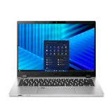 ACER TRAVELMATE P2 15 TMP215-75-G2-TCO-79SY 15.6" INTEL CORE ULTRA 7 155H RAM 16GB-SSD 1TB NVMe-INTEL ARC GRAPHICS-WI-FI 6E + GIGABIT LAN-WIN 11 PROF ARGENTO (NX.BMFET.005)