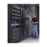 APC WASSEMUPS5X8-PX-64 servicio de instalación 