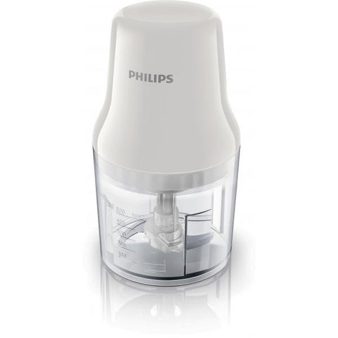 PHILIPS TRITATUTTO HR1393/00